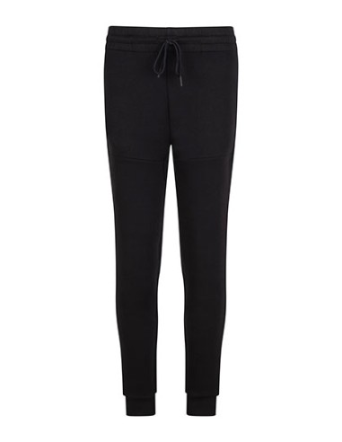 AWD-JC307-Adapt Fleece Jogpants